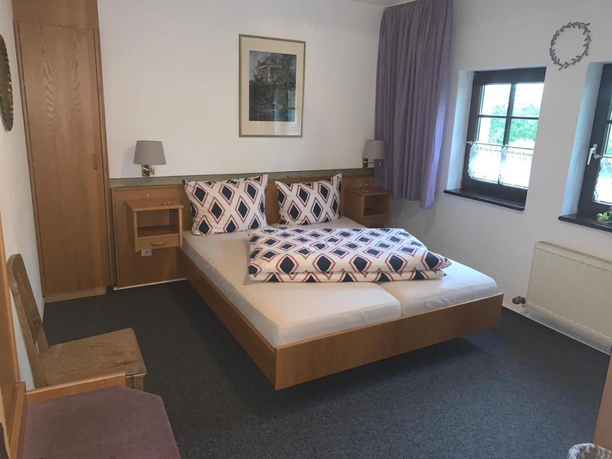 זייץ Hotel Am Neumarkt מראה חיצוני תמונה