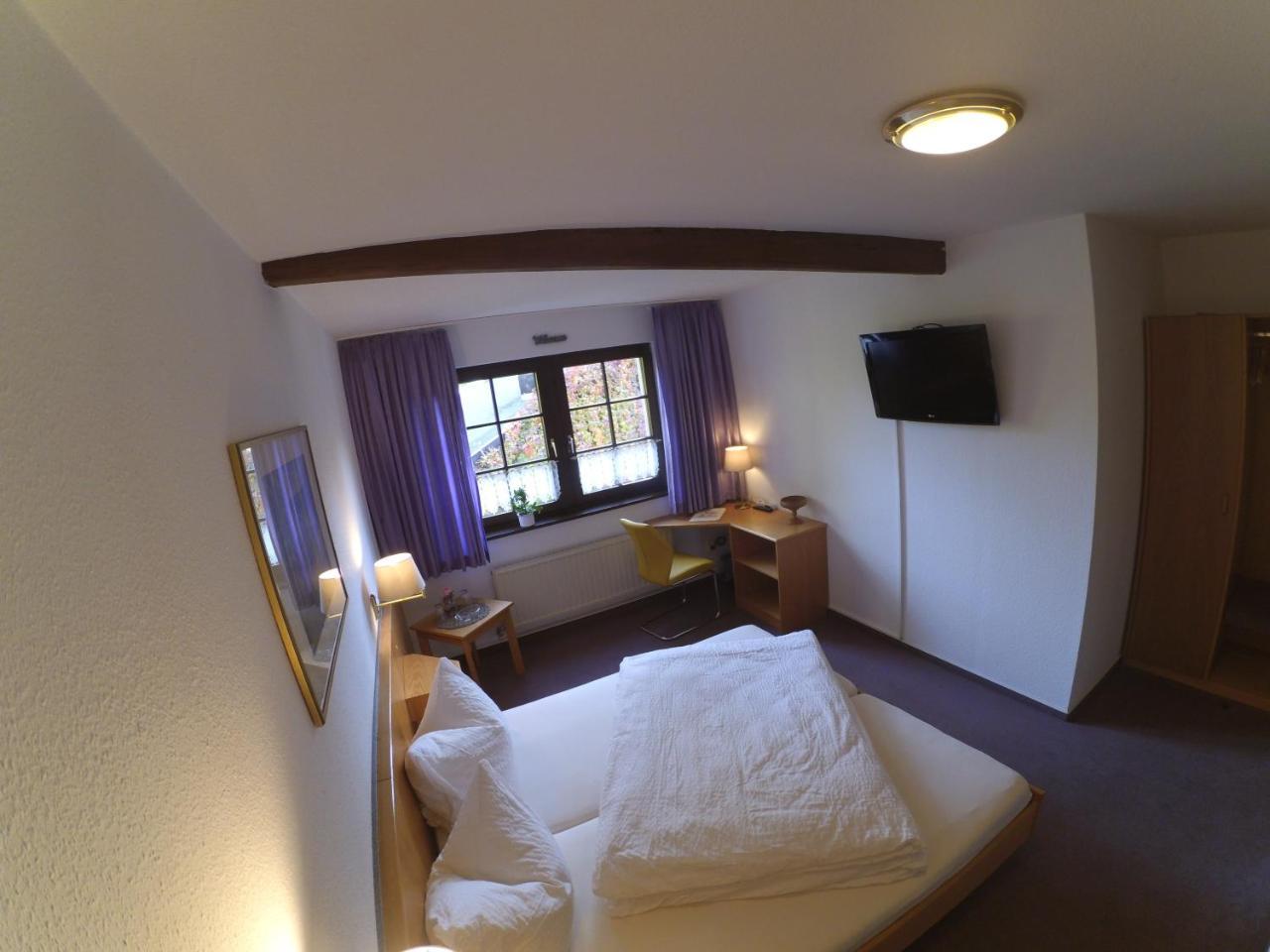 זייץ Hotel Am Neumarkt מראה חיצוני תמונה