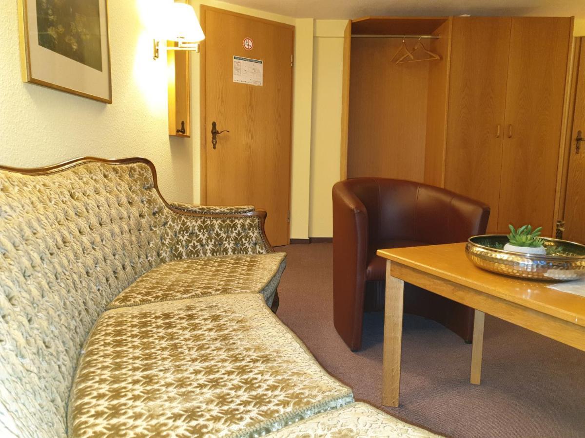 זייץ Hotel Am Neumarkt מראה חיצוני תמונה