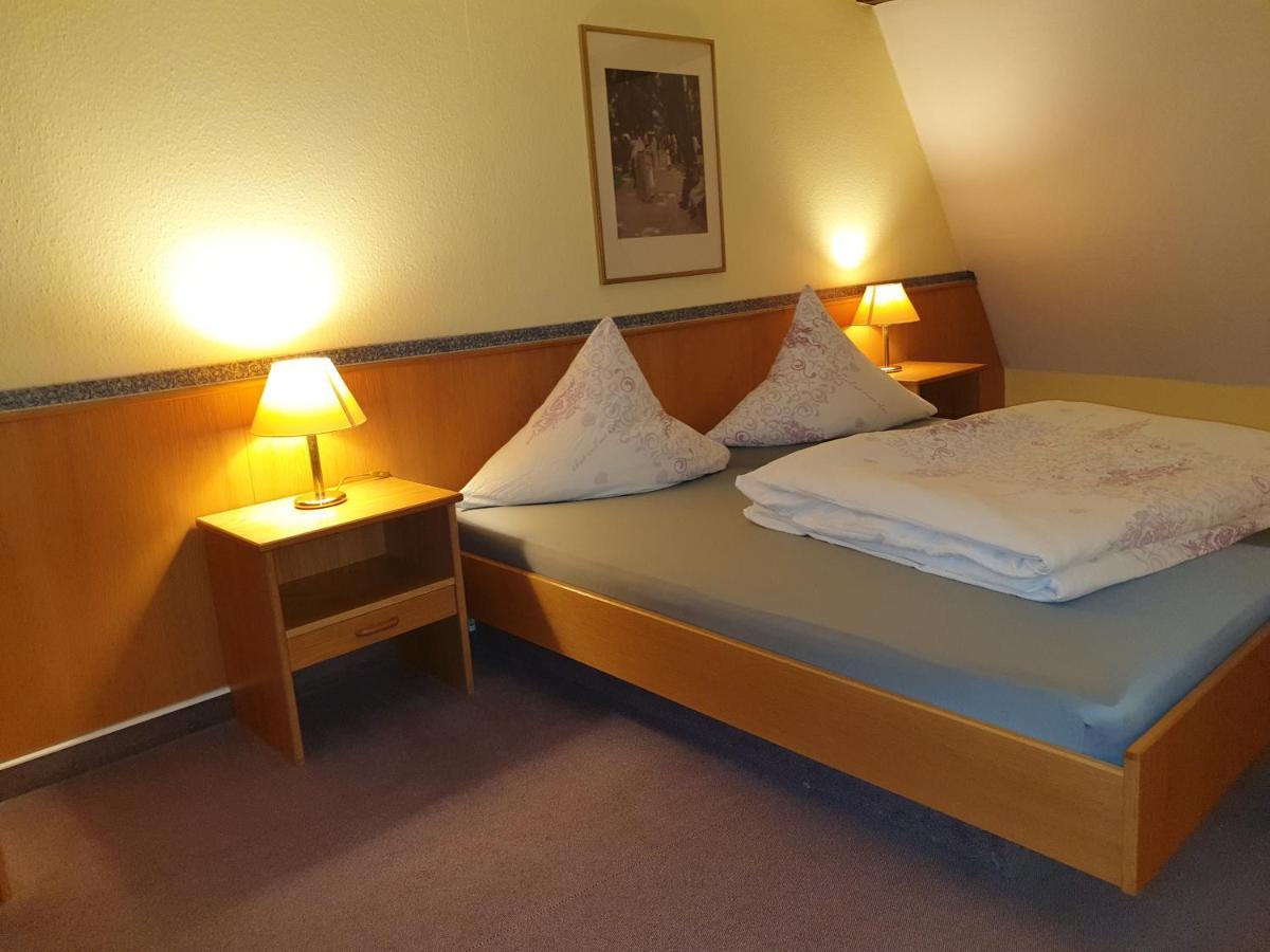 זייץ Hotel Am Neumarkt מראה חיצוני תמונה